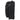 Samsonite Spark SNG Eco - 2-Rollen-Kabinentrolley 55/20 cm erw. (black) - Bild 4