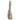 BOSS Women's Alyce BM - Schultertasche S 24.5 cm (light beige) - Bild 3