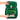 Step by Step Basis - Schulranzen Set 4tlg. (Green Grafics) - Bild 12