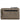 Picard Calico 1 - Geldbörse 10cc 16 cm (taupe) - Bild 3
