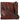 Picard Buddy - Reisetasche 24 cm (cognac) - Bild 4