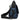 zwei Cargo CA60 - Umhängetasche 32 cm (metallic-blue) - Bild 5