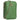 Liu Jo ECS Phone Holder - Umhängetasche 17 cm (shamrock) - Bild 5
