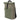 Ucon Acrobatics Jasper Mini Lotus Rolltop - Rucksack 16'' 42 cm (sage green/grey) - Bild 2