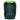 Vaude Puck 14 -Jr. Rucksack 44 cm (dark forest) - Bild 4