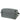 Evoc Wash Bag - Kulturbeutel 26 cm (dark olive) - Bild 2