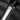 Samsonite Lite-Shock - 4-Rollen-Trolley M 69 cm (black) - Bild 8
