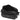 Valentino Bags Zefir - Umhängetasche 26 cm (nero/multicolor) - Bild 6