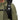 Mammut Ducan Spine 50-60 - Wanderrucksack 72 cm (schwarz) - Bild 3