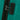 American Tourister Jetdriver 3.0 - 4-Rollen-Trolley 78 cm (sporty teal) - Bild 8