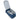 Osprey Farpoint 70 - Reiserucksack 66 cm (antique blue) - Bild 3
