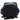 DerDieDas ErgoFlex Light - Schulranzen Set 5tlg. 800g (Neon Crazy) - Bild 6