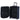 Samsonite Spark SNG Eco - 2-Rollen-Kabinentrolley 55/20 cm erw. (midnight blue) - Bild 7
