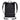 Vaude Coreway Pack 20 - Rucksack 15.6" 45 cm (black) - Bild 3