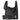 The Urban Society Market - Beuteltasche 34 cm (schwarz) - Bild 2