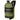 Dakine 96 Heli Street 22 - Rucksack 48 cm (cypress)