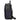 Mandarina Duck Hunter - Rucksack 30 cm (eclipse) - Bild 3