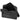 Tommy Hilfiger Monogram Messenger - Umhängetasche Mini (black) - Bild 6