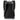 Dakine Mission Street Pack 25 - Rucksack 51 cm (castlerock) - Bild 2