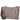 Mandarina Duck Hunter - Umhängetasche 28 cm (beaver) - Bild 2