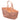 Lacoste Anna - Shopper 35 cm (miami angie) - Bild 7