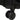 Samsonite - Splendix - 4-Rollen-Kabinentrolley S 55 cm erw. (schwarz) - Bild 12