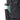 Cotopaxi Allpa 18L Daypack - Rucksack 43 cm (cotopaxi black) - Bild 6