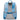 Samsonite Daydream Disney - Kindergrartenrucksack 36 cm (frozen magic) - Bild 4