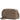 Picard Java - Umhängetasche 22 cm (chai) - Bild 2