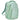 Coocazoo Mate - Schulrucksack 44 cm (Dancing Dots) - Bild 2