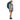 Osprey Fairview 70 - Reiserucksack 66 cm (casacade blue-torrent blue) - Bild 10
