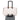 Herschel Maia Weekender - Reisetasche 15" 47 cm (moonbeam) - Bild 4
