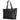 HUGO Syndra - Shopper 37 cm (black) - Bild 2
