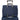 Samsonite Spectrolite Briefcase Laptoptasche 2 Fächer 43,5 cm 16" (blue) - Bild 7