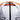 Mammut Trion 38 Women - Wanderrucksack (white-black) - Bild 4