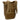 Thule Paramount 24 - Rucksack 17" 53 cm (nutria) - Bild 2
