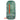 Tatonka Yukon 32 JR - Trekkingrucksack 59 cm (sage green)