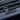 Delsey Paris Turenne 2.0 - 4-Rollen-Kabinentrolley 55 cm (nachtblau) - Bild 7