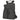 Mandarina Duck MD20 - Rucksack 35 cm (steel) - Bild 2