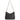 Guess Zalina Top Zip - Schultertasche (pewter)