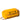 eagle creek Cargo Hauler Rolling Duffel 110L - Rollenreisetasche 77 cm (citrus orange)