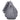 zwei Lola LO140 - Shopper 44 cm (blue) - Bild 5