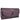 Tatonka Travelcare - Kulturbeutel 32 cm (midnight plum) - Bild 2