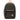 Herschel Settlement 23 - Rucksack 15" 45 cm (ivy green/black/shocking orange)