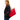 Tommy Hilfiger Popette - Shopper 48 cm (primary red) - Bild 5