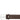 Lacoste Accessoire - Gürtel 3.5 cm Leder (dragonfly used, 105 cm) - Bild 2