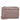 Picard Switchbag - Umhängetasche 20 cm (perle)