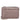 Picard Switchbag - Umhängetasche 20 cm (perle)
