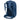 Osprey Farpoint 70 - Reiserucksack 66 cm (antique blue) - Bild 2