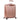 Heys Xtrak - 4-Rollen-Kabinentrolley S 55 cm erw. (rose gold) - Bild 4